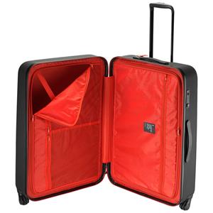SACO DE VIAGEM SCOTT TRAVEL HARDCASE 110