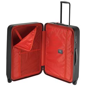 SACO DE VIAGEM SCOTT TRAVEL HARDCASE 110