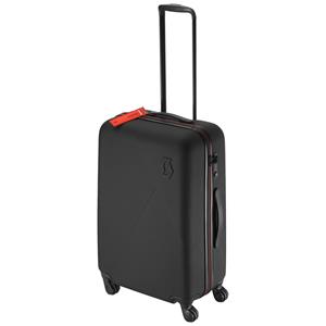 SACO DE VIAGEM SCOTT TRAVEL HARDCASE 70