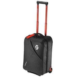 SACO DE VIAGEM SCOTT TRAVEL SOFTCASE 40