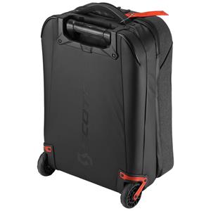 SACO DE VIAGEM SCOTT TRAVEL SOFTCASE 40