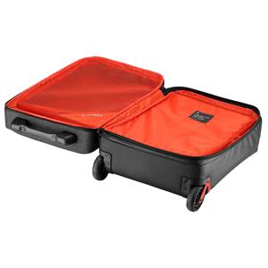 SACO DE VIAGEM SCOTT TRAVEL SOFTCASE 40