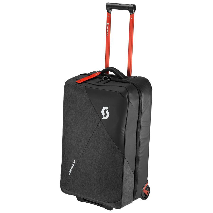 SACO DE VIAGEM SCOTT TRAVEL SOFTCASE 70