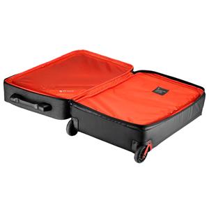 SACO DE VIAGEM SCOTT TRAVEL SOFTCASE 70