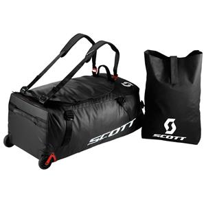 SACO DE VIAGEM SCOTT WHEEL DUFFLE 110