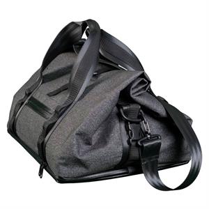 SACO SUPERIOR PARA SUPORTE DE CARGA BERGAMONT LT CARRIER TOP BAG