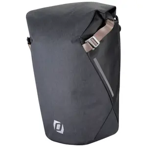 SACO SYNCROS PANNIER BAG SACO SYNCROS PANNIER BAG