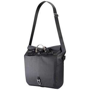 SACO SYNCROS PANNIER MESSENGER BAG