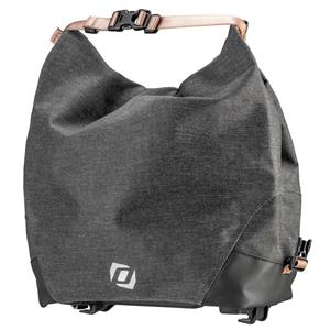 SACO SYNCROS TRUNKBAG 2.0