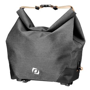 SACO SYNCROS TRUNKBAG 2.0