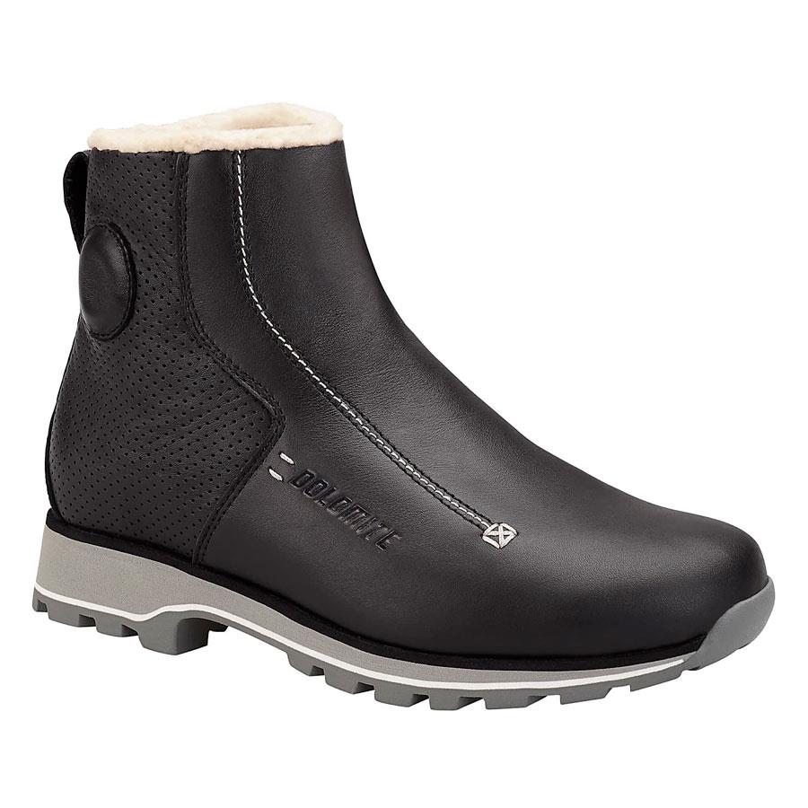 SAPATO DOLOMITE 54 MOVE