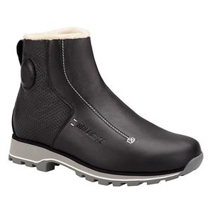 SAPATO DOLOMITE 54 MOVE