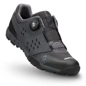 SAPATOS SCOTT ALL MOUNTAIN CRUS-R SAPATOS SCOTT ALL MOUNTAIN CRUS-R