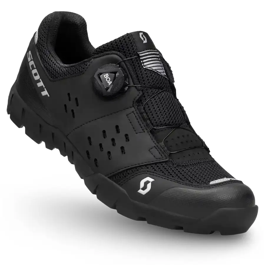 SAPATOS SCOTT ALL MOUNTAIN CRUS-R