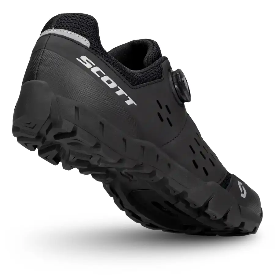 SAPATOS SCOTT ALL MOUNTAIN CRUS-R