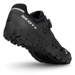 SAPATOS SCOTT ALL MOUNTAIN CRUS-R