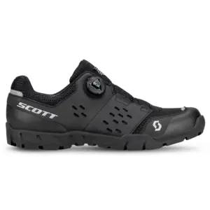 SAPATOS SCOTT ALL MOUNTAIN CRUS-R