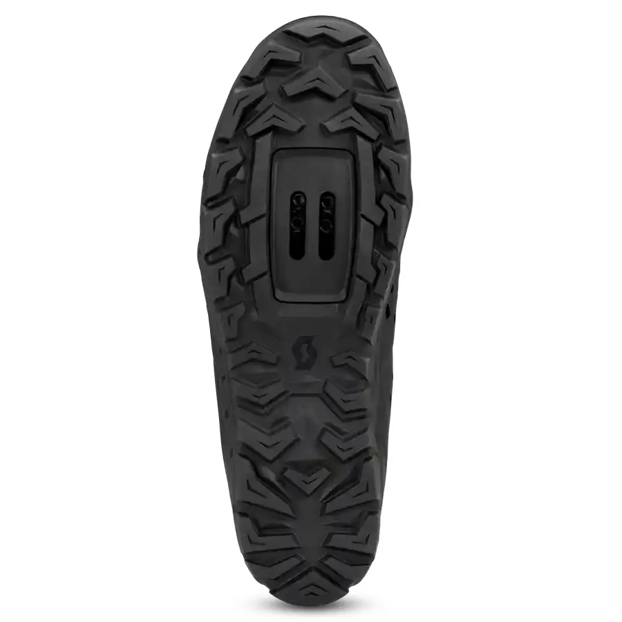 SAPATOS SCOTT ALL MOUNTAIN CRUS-R