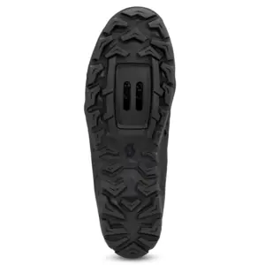 SAPATOS SCOTT ALL MOUNTAIN CRUS-R
