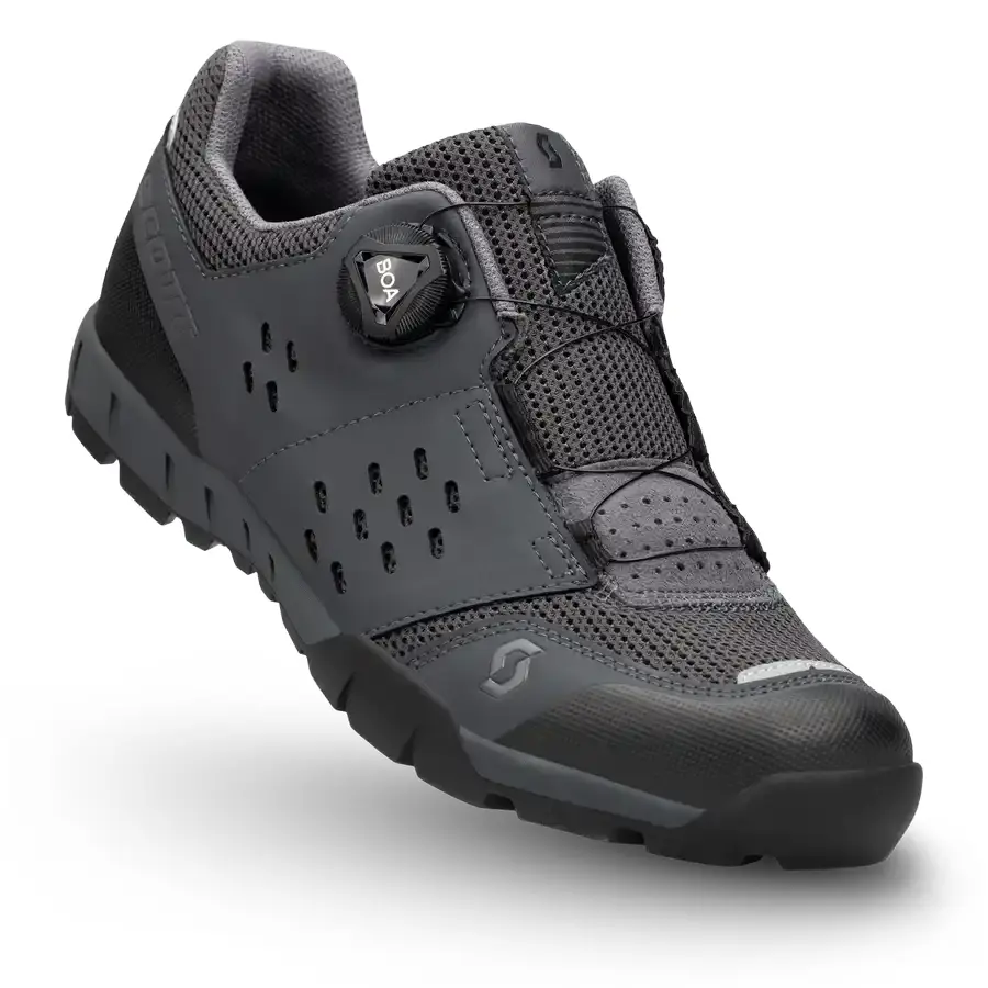 SAPATOS SCOTT ALL MOUNTAIN CRUS-R