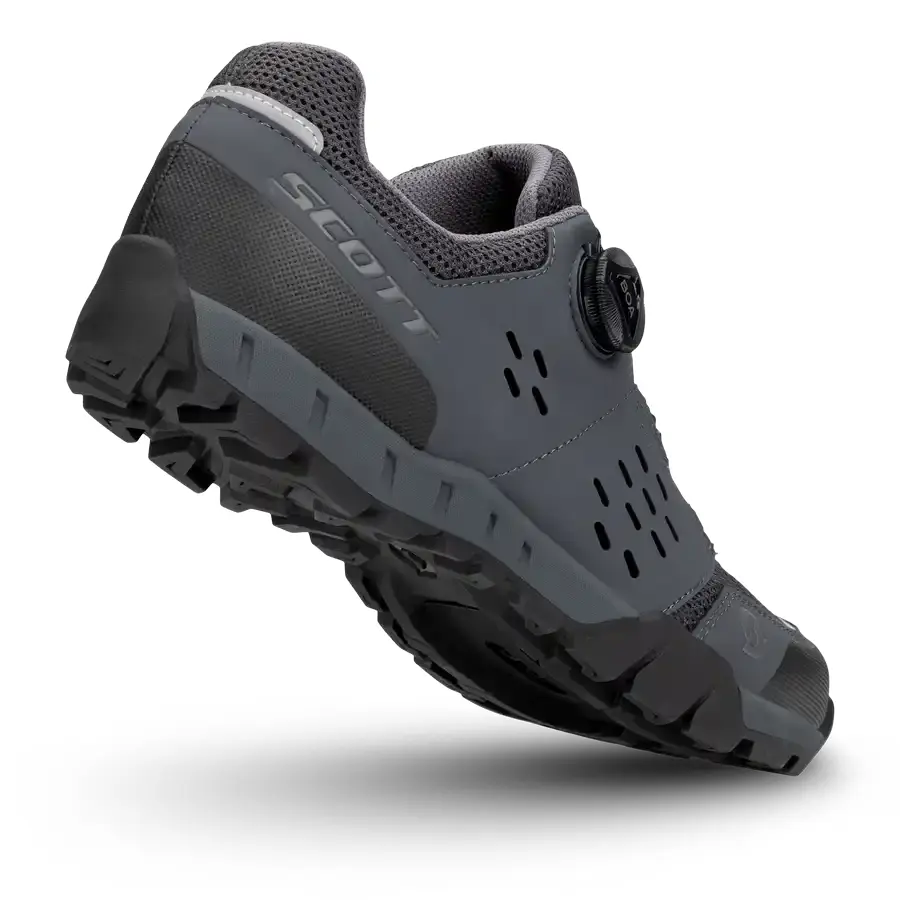 SAPATOS SCOTT ALL MOUNTAIN CRUS-R