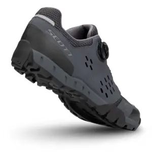 SAPATOS SCOTT ALL MOUNTAIN CRUS-R