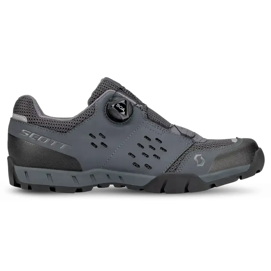 SAPATOS SCOTT ALL MOUNTAIN CRUS-R