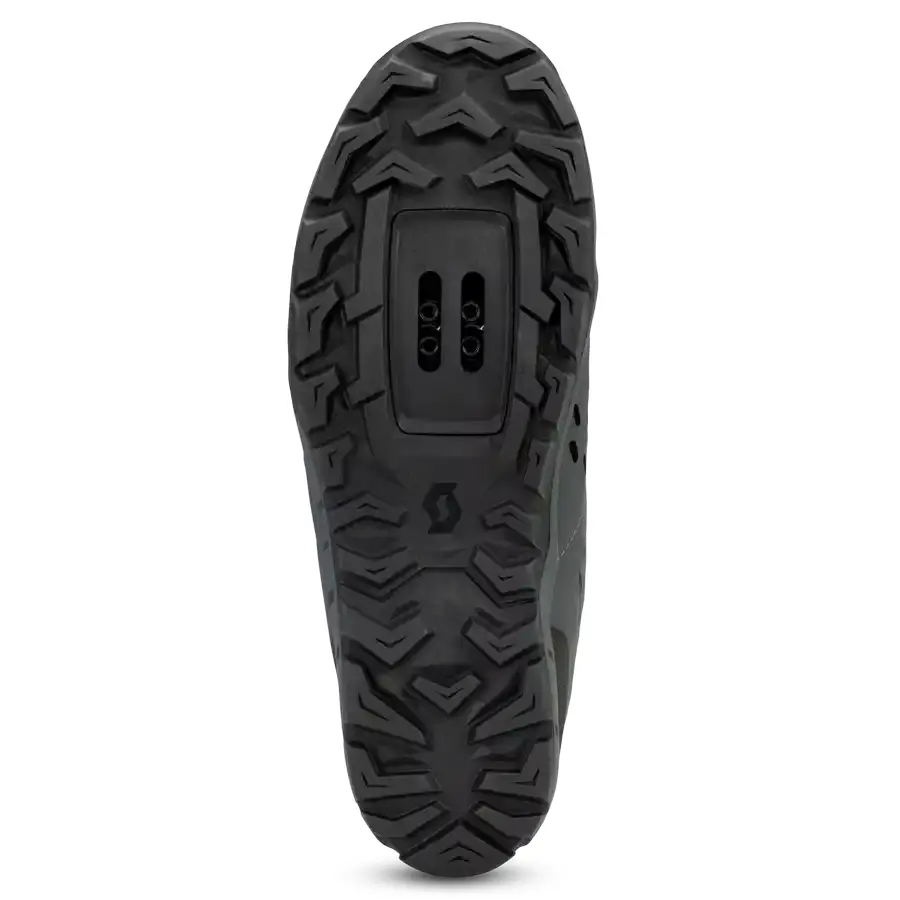 SAPATOS SCOTT ALL MOUNTAIN CRUS-R