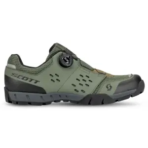 SAPATOS SCOTT ALL MOUNTAIN CRUS-R