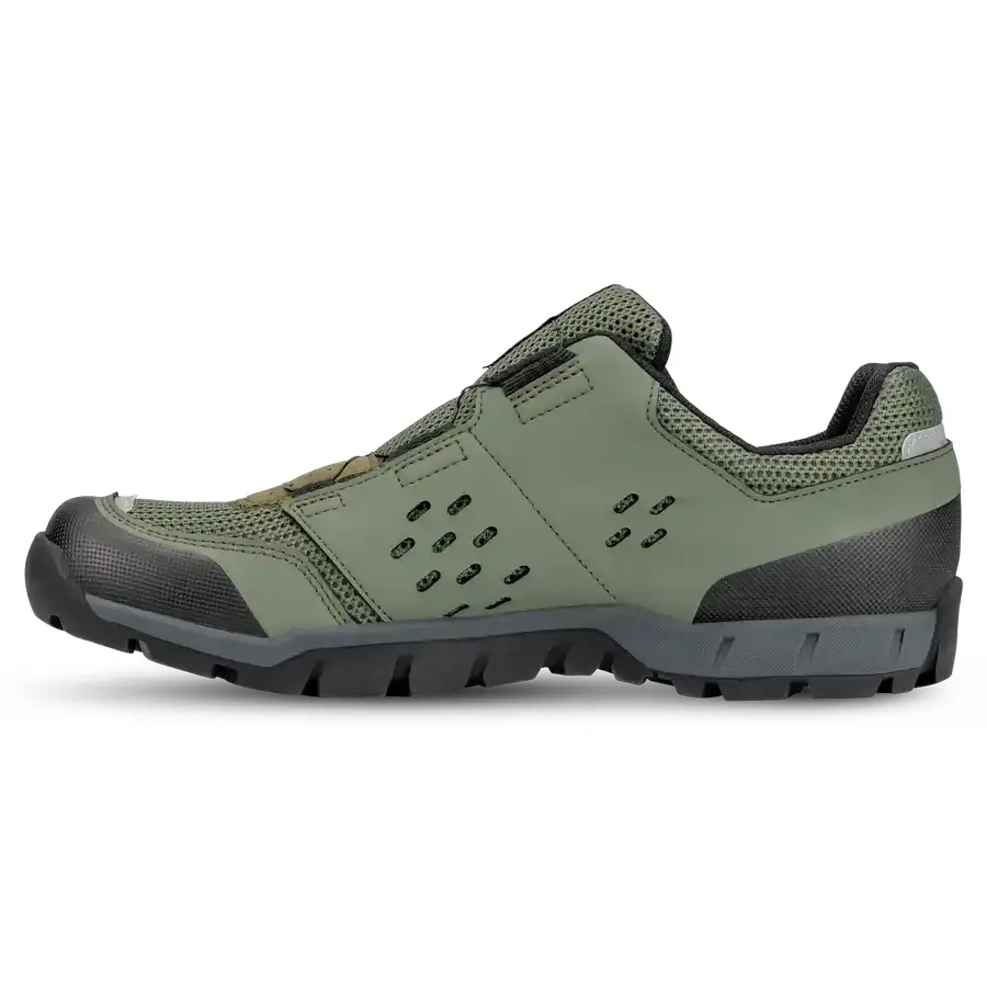 SAPATOS SCOTT ALL MOUNTAIN CRUS-R