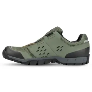 SAPATOS SCOTT ALL MOUNTAIN CRUS-R