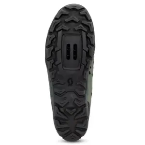 SAPATOS SCOTT ALL MOUNTAIN CRUS-R