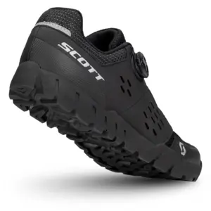 SAPATOS SCOTT ALL MOUNTAIN CRUS-R FLAT SAPATOS SCOTT ALL MOUNTAIN CRUS-R FLAT