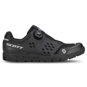 SAPATOS SCOTT ALL MOUNTAIN CRUS-R FLAT SAPATOS SCOTT ALL MOUNTAIN CRUS-R FLAT