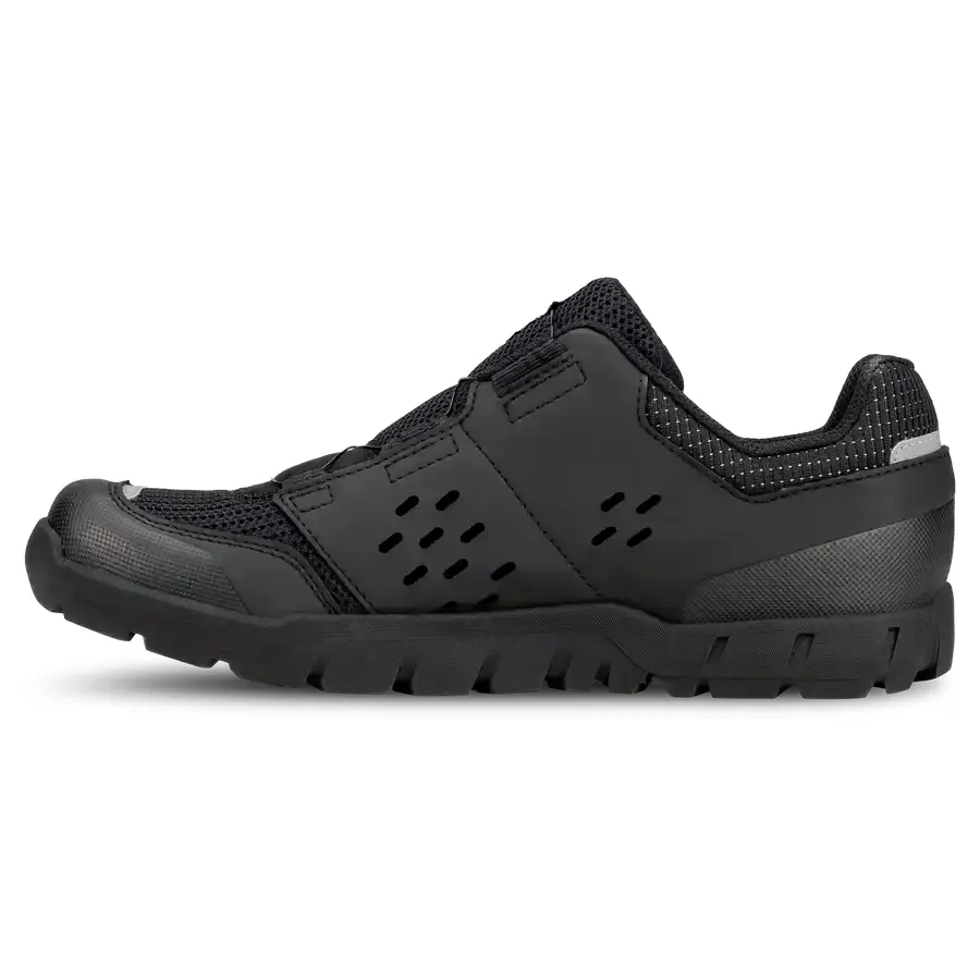 SAPATOS SCOTT ALL MOUNTAIN CRUS-R FLAT SAPATOS SCOTT ALL MOUNTAIN CRUS-R FLAT