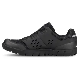 SAPATOS SCOTT ALL MOUNTAIN CRUS-R FLAT SAPATOS SCOTT ALL MOUNTAIN CRUS-R FLAT