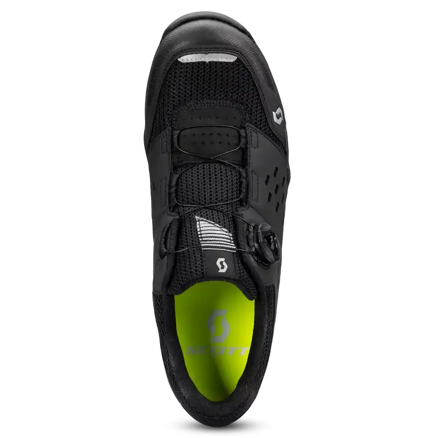 SAPATOS SCOTT ALL MOUNTAIN CRUS-R FLAT SAPATOS SCOTT ALL MOUNTAIN CRUS-R FLAT