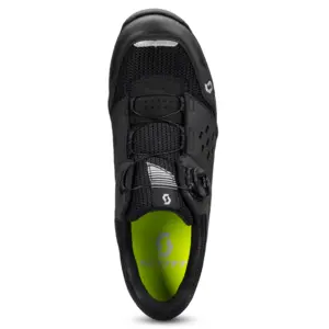 SAPATOS SCOTT ALL MOUNTAIN CRUS-R FLAT SAPATOS SCOTT ALL MOUNTAIN CRUS-R FLAT