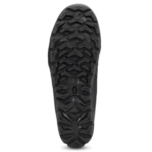 SAPATOS SCOTT ALL MOUNTAIN CRUS-R FLAT SAPATOS SCOTT ALL MOUNTAIN CRUS-R FLAT