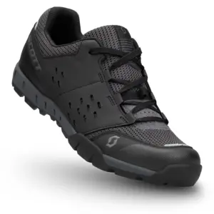 SAPATOS SCOTT ALL MOUNTAIN CRUS-R LACE SAPATOS SCOTT ALL MOUNTAIN CRUS-R LACE