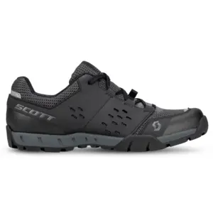 SAPATOS SCOTT ALL MOUNTAIN CRUS-R LACE SAPATOS SCOTT ALL MOUNTAIN CRUS-R LACE