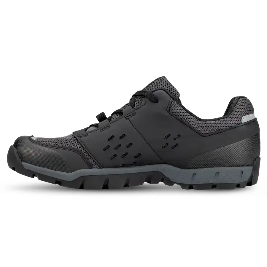 SAPATOS SCOTT ALL MOUNTAIN CRUS-R LACE SAPATOS SCOTT ALL MOUNTAIN CRUS-R LACE