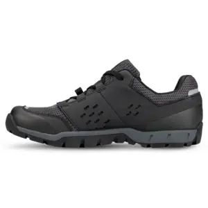 SAPATOS SCOTT ALL MOUNTAIN CRUS-R LACE SAPATOS SCOTT ALL MOUNTAIN CRUS-R LACE