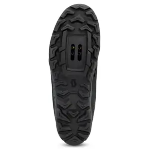 SAPATOS SCOTT ALL MOUNTAIN CRUS-R LACE SAPATOS SCOTT ALL MOUNTAIN CRUS-R LACE