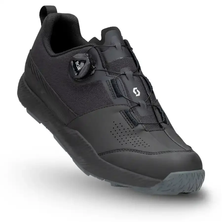 SAPATOS SCOTT ALL MOUNTAIN TRAIL SAPATOS SCOTT ALL MOUNTAIN TRAIL