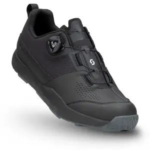 SAPATOS SCOTT ALL MOUNTAIN TRAIL SAPATOS SCOTT ALL MOUNTAIN TRAIL