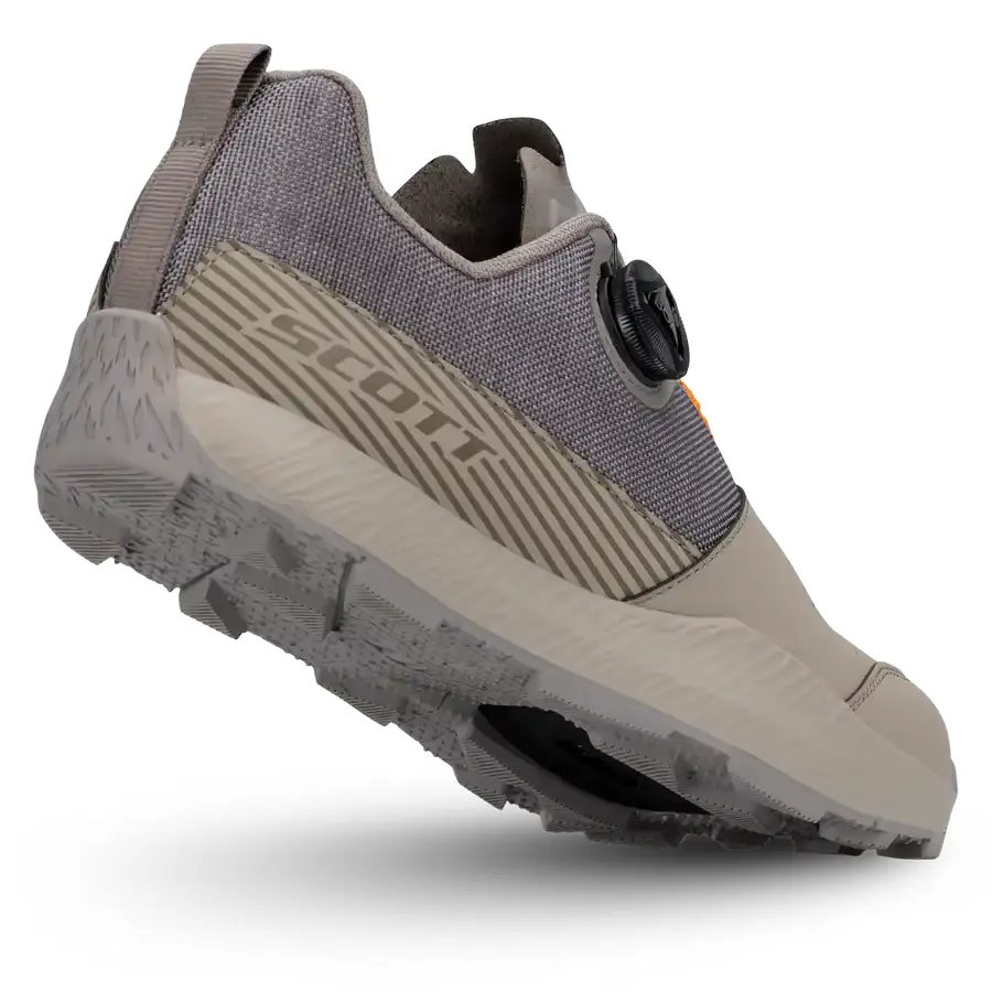 SAPATOS SCOTT ALL MOUNTAIN TRAIL SAPATOS SCOTT ALL MOUNTAIN TRAIL