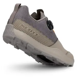 SAPATOS SCOTT ALL MOUNTAIN TRAIL SAPATOS SCOTT ALL MOUNTAIN TRAIL