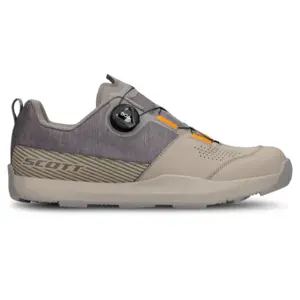 SAPATOS SCOTT ALL MOUNTAIN TRAIL SAPATOS SCOTT ALL MOUNTAIN TRAIL