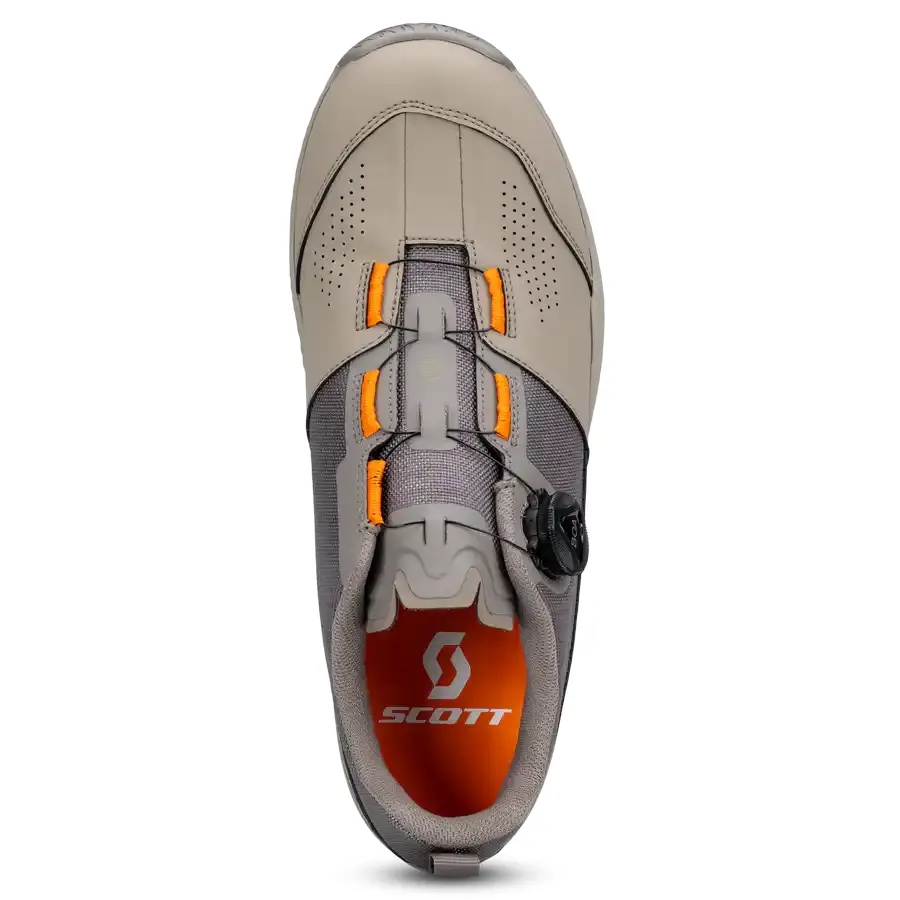 SAPATOS SCOTT ALL MOUNTAIN TRAIL SAPATOS SCOTT ALL MOUNTAIN TRAIL
